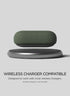 VRS Design Apple Airpods PRO Case Modern